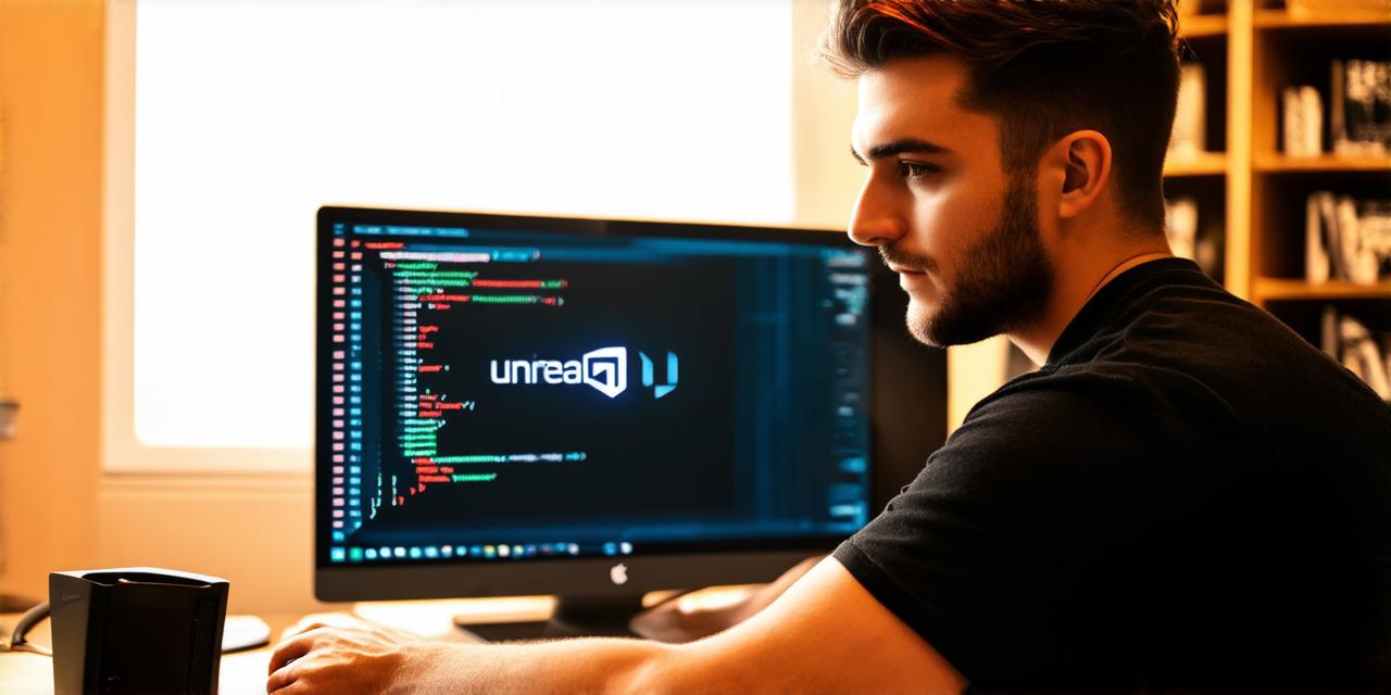 Quick Start Guide to Unreal Engine 4 Game Development