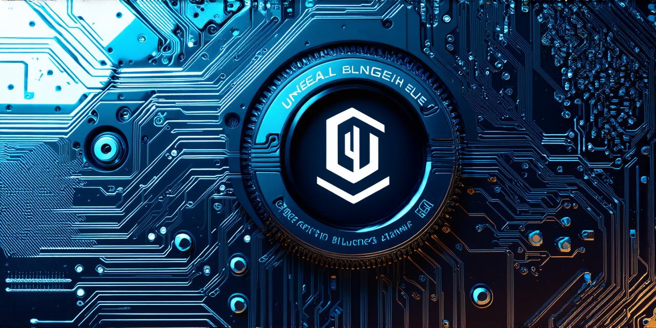 Unreal Engine 5 Demos Available for Download