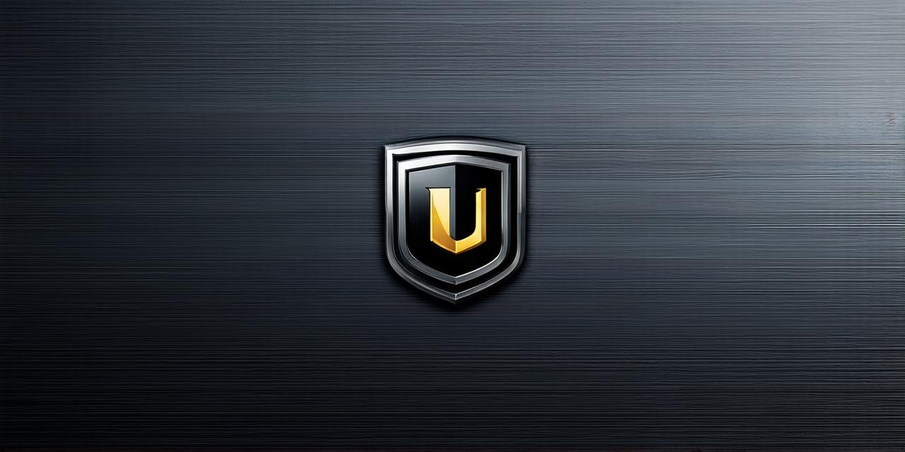 Is Unreal Engine available for Windows 7? - Yes, you can download Unreal Engine for Windows 7.